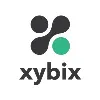 Xybix Systems, Inc.