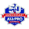 All-Pro Pest Services All-Pro Pest Services