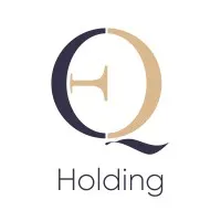 Ehsan Al Qurashi Holding (EQ Holding)
