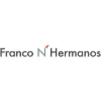 Franco N Hermanos