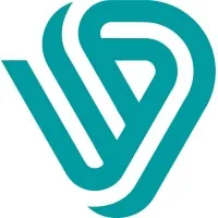 Digi Visions Technologies