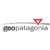 Geopatagonia S.R.L. Geopatagonia S.R.L.