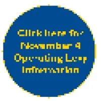 Mahtomedi Middle School