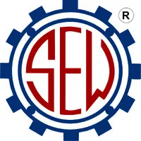 Shree Shakti Engineering Works Shree Shakti Engineering Works