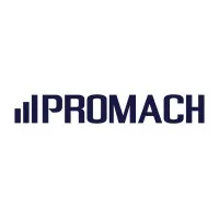 ProMach Poznan, Poland