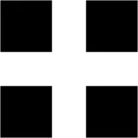 Kiva Construction, Inc.