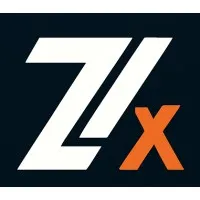 ZecTrex