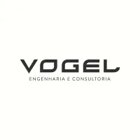 Vogel Engenharia e Consultoria