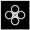 RightAsk RightAsk