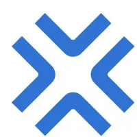 TechAssembly.Co