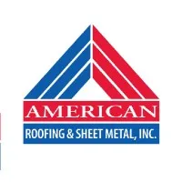 American Roofing & Sheet Metal, Inc.
