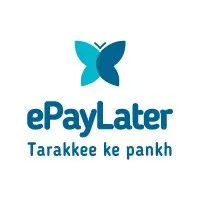 ePayLater