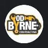 ODByrne Contracting ODByrne Contracting