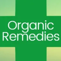 Organic Remedies Medical Marijuana