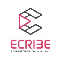 Ecribe Digital