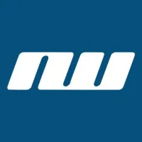 Nationwide Parking Services, Inc.