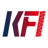 KORUCU Electrical Fittings & Insulators