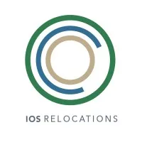 IOS RELOCATIONS IOS RELOCATIONS