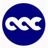 Alcala Abellar Chan & Co. CPAs