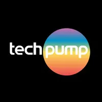 Techpump