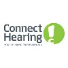 Connect Hearing Canada Connect Hearing Canada