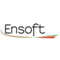 Ensoft