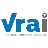 Vrai | Trusted. Authentic. Expertise.