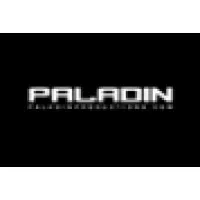 Paladin Productions Paladin Productions