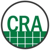 Commercial Realty Advisors Northwest LLC Commercial Realty Advisors Northwest LLC