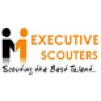 Executive Scouters