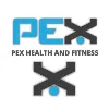 PEX Health and Fitness PEX Health and Fitness