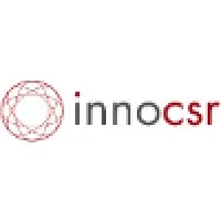InnoCSR Co. Ltd.