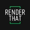 RenderThat