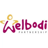 Welbodi Partnership