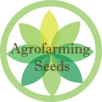 Agrofarming S.L