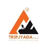 Tripjyada Pvt. Ltd Tripjyada Pvt. Ltd