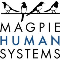 Magpie Human Systems Magpie Human Systems