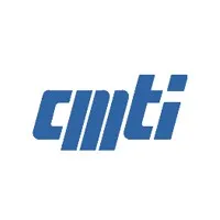 Central Manufacturing Technology Institute Central Manufacturing Technology Institute