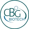 CBG Biotech CBG Biotech