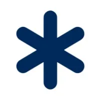 AnyConnect AnyConnect