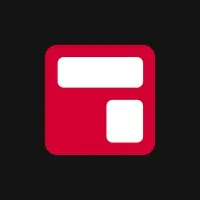 sevenred