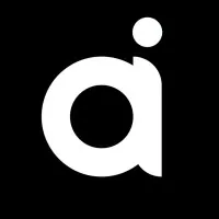 Ai Konsult Ai Konsult