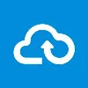 BCLOUDER