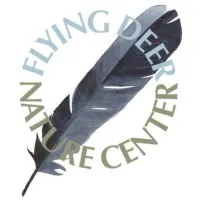 Flying Deer Nature Center