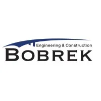 Bobrek Engineering & Construction