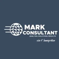 Mark Consultant Pvt. Ltd.