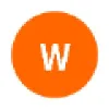 The Windish Agency The Windish Agency