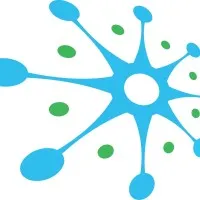 Science Oasis Trading Company SOTCO MEDICAL LLC FZ