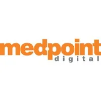 MedPoint Digital, Inc. MedPoint Digital, Inc.