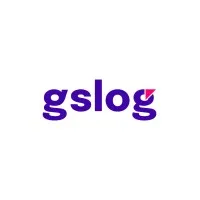 GSLOG